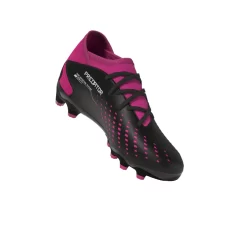 Adidas - JUNIOR Predator Accuracy.3 MG Own Your Football Pack 33 Adidas - JUNIOR Predator Accuracy.3 MG Own Your Football Pack -Sports-Football GW7082 13