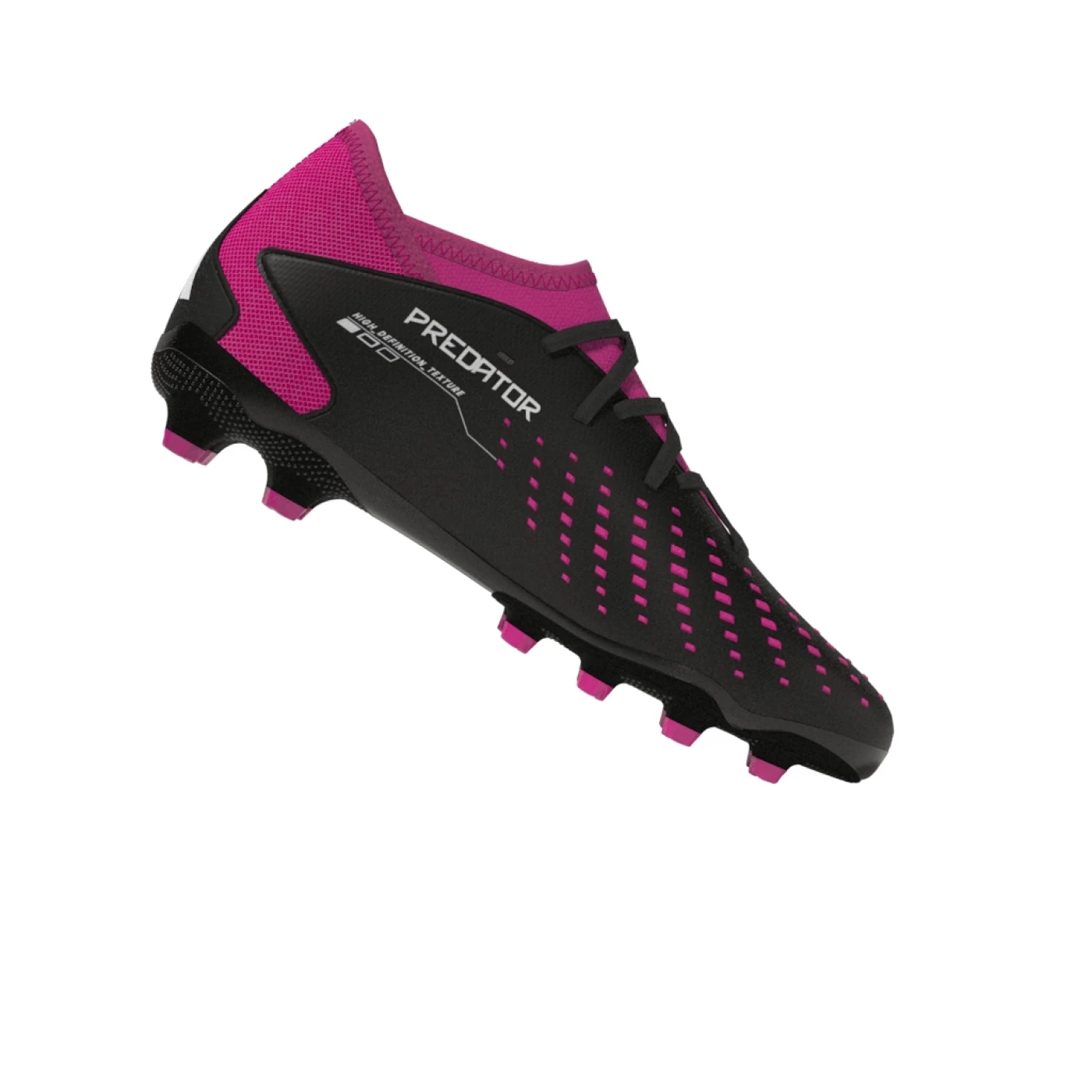 Adidas - JUNIOR Predator Accuracy.3 MG Own Your Football Pack 17 Adidas - JUNIOR Predator Accuracy.3 MG Own Your Football Pack - Image 15