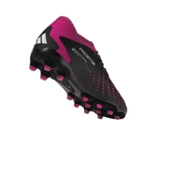 Adidas - JUNIOR Predator Accuracy.3 MG Own Your Football Pack 35 Adidas - JUNIOR Predator Accuracy.3 MG Own Your Football Pack -Sports-Football GW7082 15
