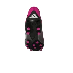 Adidas - JUNIOR Predator Accuracy.3 MG Own Your Football Pack 36 Adidas - JUNIOR Predator Accuracy.3 MG Own Your Football Pack -Sports-Football GW7082 16