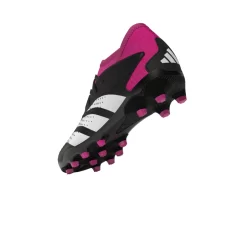 Adidas - JUNIOR Predator Accuracy.3 MG Own Your Football Pack 37 Adidas - JUNIOR Predator Accuracy.3 MG Own Your Football Pack -Sports-Football GW7082 17