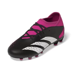 Adidas - JUNIOR Predator Accuracy.3 MG Own Your Football Pack 29 Adidas - JUNIOR Predator Accuracy.3 MG Own Your Football Pack -Sports-Football GW7082 9