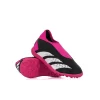 Adidas - JUNIOR Predator Accuracy.3 LL TF Own Your Football Pack -Sports-Football GW7092