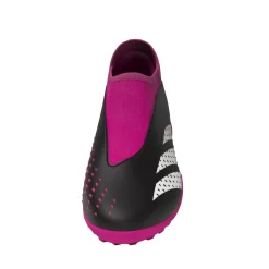 Adidas - JUNIOR Predator Accuracy.3 LL TF Own Your Football Pack -Sports-Football GW7092 11