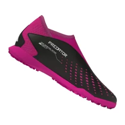 Adidas - JUNIOR Predator Accuracy.3 LL TF Own Your Football Pack -Sports-Football GW7092 13