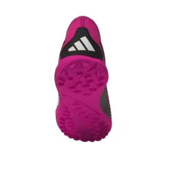 Adidas - JUNIOR Predator Accuracy.3 LL TF Own Your Football Pack -Sports-Football GW7092 15