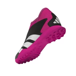 Adidas - JUNIOR Predator Accuracy.3 LL TF Own Your Football Pack -Sports-Football GW7092 16