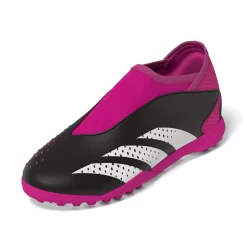 Adidas - JUNIOR Predator Accuracy.3 LL TF Own Your Football Pack -Sports-Football GW7092 17