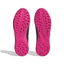 Adidas - JUNIOR Predator Accuracy.3 LL TF Own Your Football Pack -Sports-Football GW7092 3