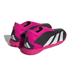 Adidas - JUNIOR Predator Accuracy.3 LL TF Own Your Football Pack -Sports-Football GW7092 6