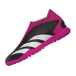 Adidas - JUNIOR Predator Accuracy.3 LL TF Own Your Football Pack -Sports-Football GW7092 9