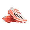 Adidas - X Speedportal.1 Messi FG Balon Te Adoro -Sports-Football GW8387