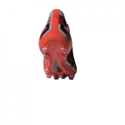 Adidas - X Speedportal.1 Messi FG Balon Te Adoro -Sports-Football GW8387 10