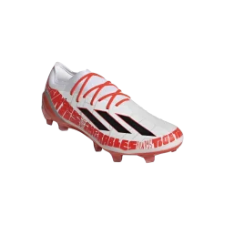 Adidas - X Speedportal.1 Messi FG Balon Te Adoro -Sports-Football GW8387 11