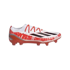Adidas - X Speedportal.1 Messi FG Balon Te Adoro -Sports-Football GW8387 14