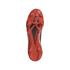 Adidas - X Speedportal.1 Messi FG Balon Te Adoro -Sports-Football GW8387 15