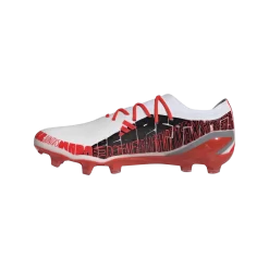 Adidas - X Speedportal.1 Messi FG Balon Te Adoro -Sports-Football GW8387 16