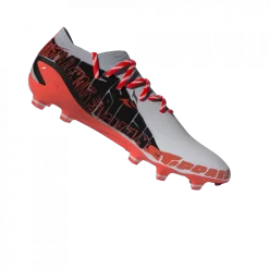 Adidas - X Speedportal.1 Messi FG Balon Te Adoro -Sports-Football GW8387 3