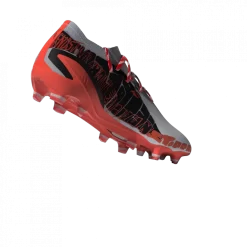 Adidas - X Speedportal.1 Messi FG Balon Te Adoro -Sports-Football GW8387 4