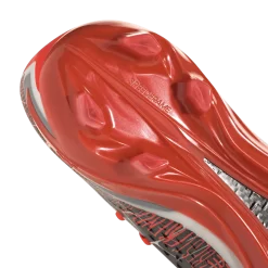 Adidas - X Speedportal.1 Messi FG Balon Te Adoro -Sports-Football GW8387 6