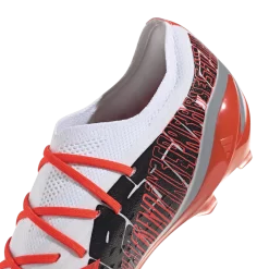 Adidas - X Speedportal.1 Messi FG Balon Te Adoro -Sports-Football GW8387 8