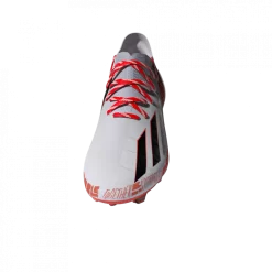 Adidas - X Speedportal.1 Messi FG Balon Te Adoro -Sports-Football GW8387 9