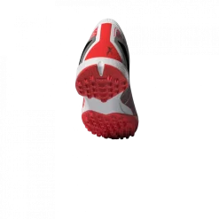 Adidas - X Speedportal.3 Messi TF Balon Te Adoro -Sports-Football GW8395 10