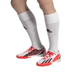 Adidas - X Speedportal.3 Messi TF Balon Te Adoro -Sports-Football GW8395 11