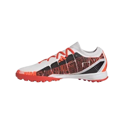 Adidas - X Speedportal.3 Messi TF Balon Te Adoro -Sports-Football GW8395 17