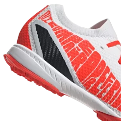Adidas - X Speedportal.3 Messi TF Balon Te Adoro -Sports-Football GW8395 2