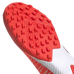 Adidas - X Speedportal.3 Messi TF Balon Te Adoro -Sports-Football GW8395 3