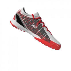 Adidas - X Speedportal.3 Messi TF Balon Te Adoro -Sports-Football GW8395 6