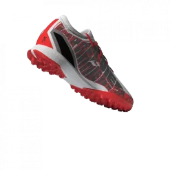 Adidas - X Speedportal.3 Messi TF Balon Te Adoro -Sports-Football GW8395 7