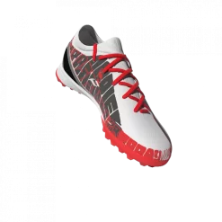 Adidas - X Speedportal.3 Messi TF Balon Te Adoro -Sports-Football GW8395 8