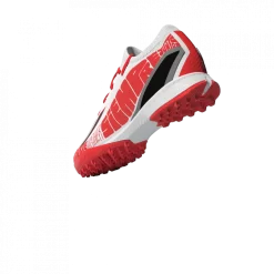 Adidas - X Speedportal.3 Messi TF Balon Te Adoro -Sports-Football GW8395 9