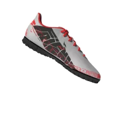 Adidas - JUNIOR X Speedportal.4 Messi TF Balon Te Adoro -Sports-Football GW8402 6