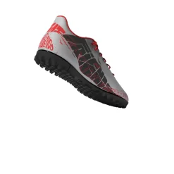 Adidas - JUNIOR X Speedportal.4 Messi TF Balon Te Adoro -Sports-Football GW8402 7