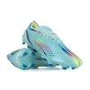 Adidas - X Speedportal.1 FG Al Rihla Pack -Sports-Football GW8427