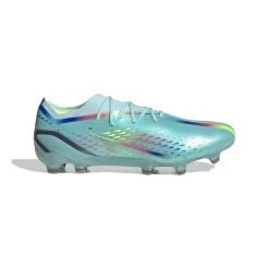 Adidas - X Speedportal.1 FG Al Rihla Pack 23 Adidas - X Speedportal.1 FG Al Rihla Pack -Sports-Football GW8427 1