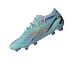 Adidas - X Speedportal.1 FG Al Rihla Pack 31 Adidas - X Speedportal.1 FG Al Rihla Pack -Sports-Football GW8427 11