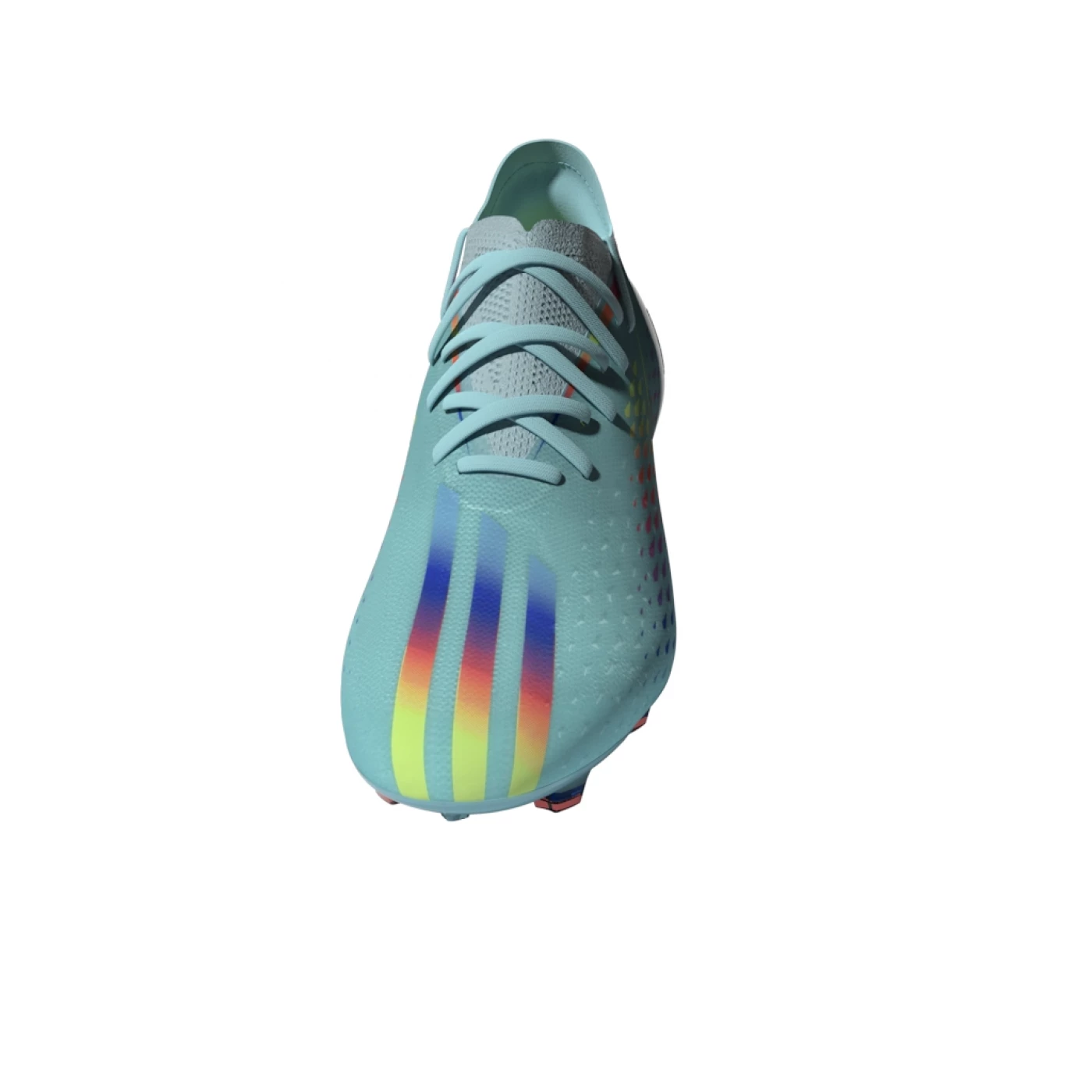 Adidas - X Speedportal.1 FG Al Rihla Pack 14 Adidas - X Speedportal.1 FG Al Rihla Pack - Image 12