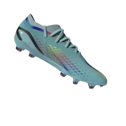 Adidas - X Speedportal.1 FG Al Rihla Pack 35 Adidas - X Speedportal.1 FG Al Rihla Pack -Sports-Football GW8427 15