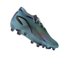 Adidas - X Speedportal.1 FG Al Rihla Pack 36 Adidas - X Speedportal.1 FG Al Rihla Pack -Sports-Football GW8427 16