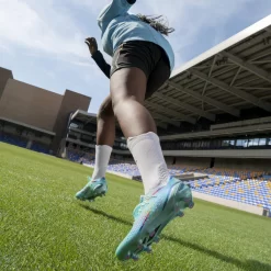 Adidas - X Speedportal.1 FG Al Rihla Pack 41 Adidas - X Speedportal.1 FG Al Rihla Pack -Sports-Football GW8427 19