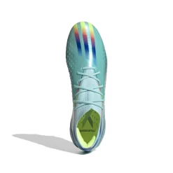 Adidas - X Speedportal.1 FG Al Rihla Pack 24 Adidas - X Speedportal.1 FG Al Rihla Pack -Sports-Football GW8427 2