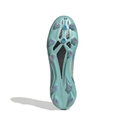 Adidas - X Speedportal.1 FG Al Rihla Pack 25 Adidas - X Speedportal.1 FG Al Rihla Pack -Sports-Football GW8427 3