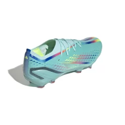 Adidas - X Speedportal.1 FG Al Rihla Pack 28 Adidas - X Speedportal.1 FG Al Rihla Pack -Sports-Football GW8427 6