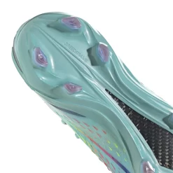 Adidas - X Speedportal.1 FG Al Rihla Pack 39 Adidas - X Speedportal.1 FG Al Rihla Pack -Sports-Football GW8427 7