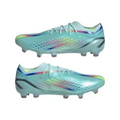 Adidas - X Speedportal.1 FG Al Rihla Pack 29 Adidas - X Speedportal.1 FG Al Rihla Pack -Sports-Football GW8427 9