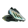 Adidas - X Speedportal.1 FG Beyond Fast Pack -Sports-Football GW8428